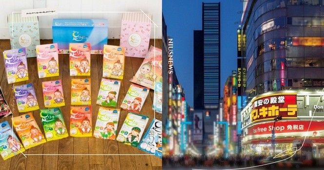 玩咖專欄_免排隊送到家！唐吉訶德線上就能逛，員工私推「CP值最高商品」懂買這些才內行！