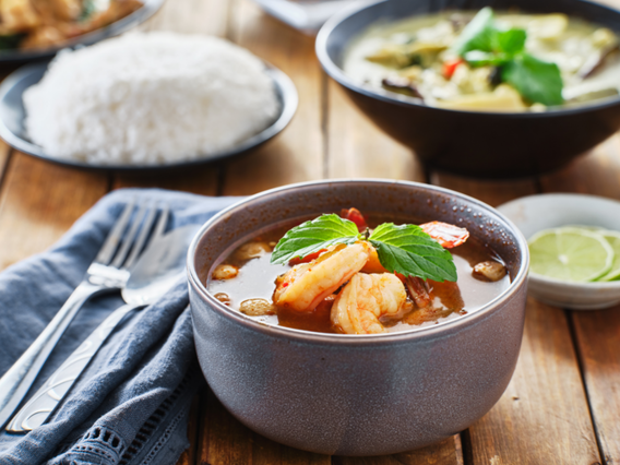 玩咖專欄_防疫在家做世界料理｜世界5種經典菜餚由來、作法懶人包